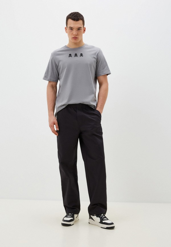 фото Брюки o'stin