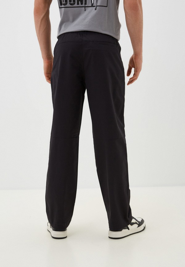 фото Брюки o'stin