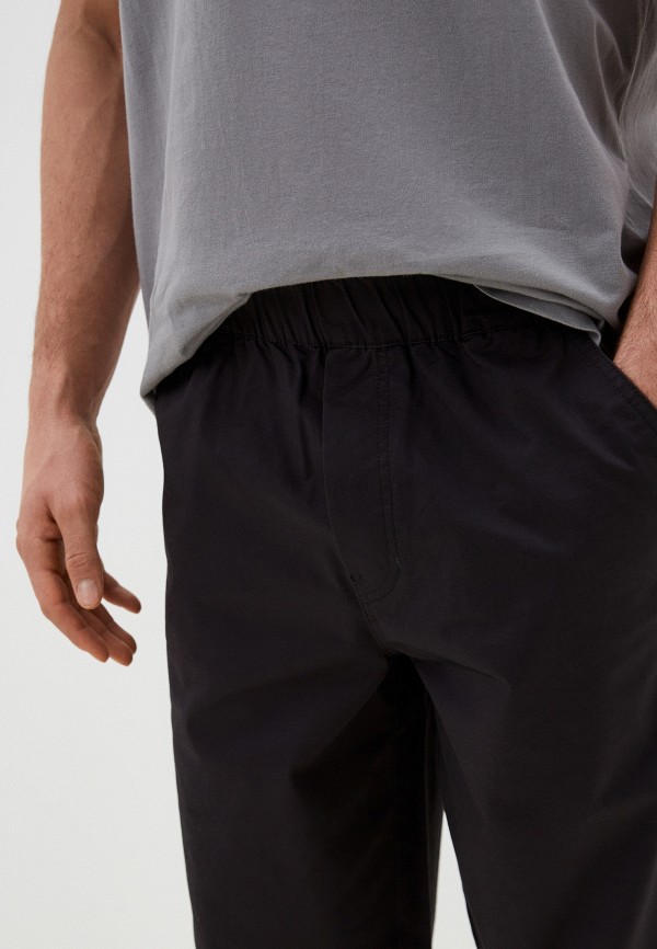 фото Брюки o'stin