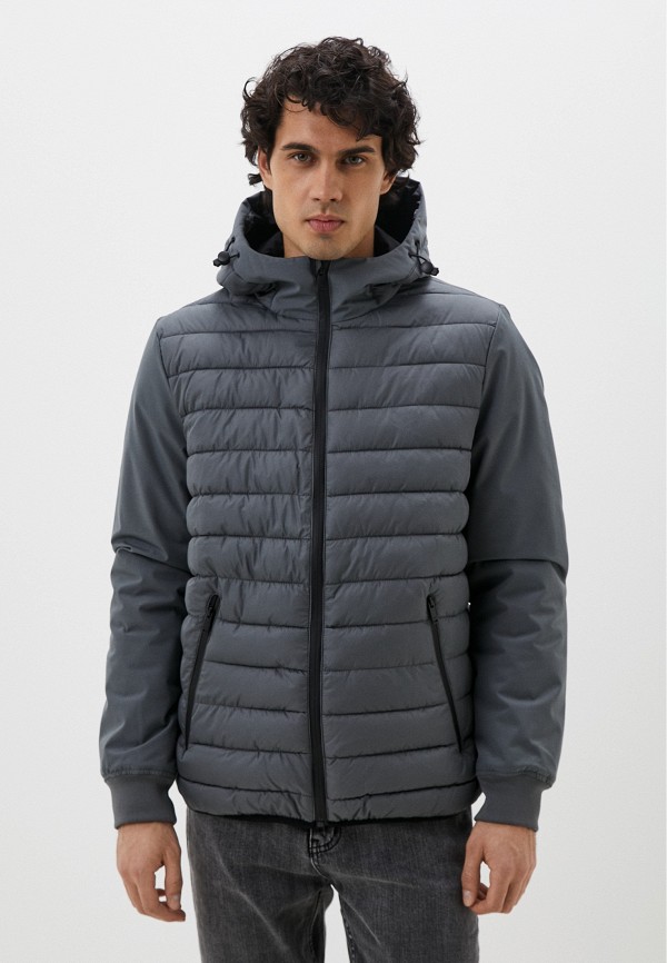 Куртка утепленная Ostin 1999₽