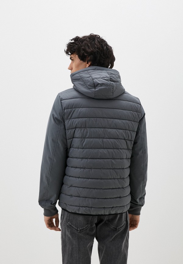 фото Куртка утепленная o'stin