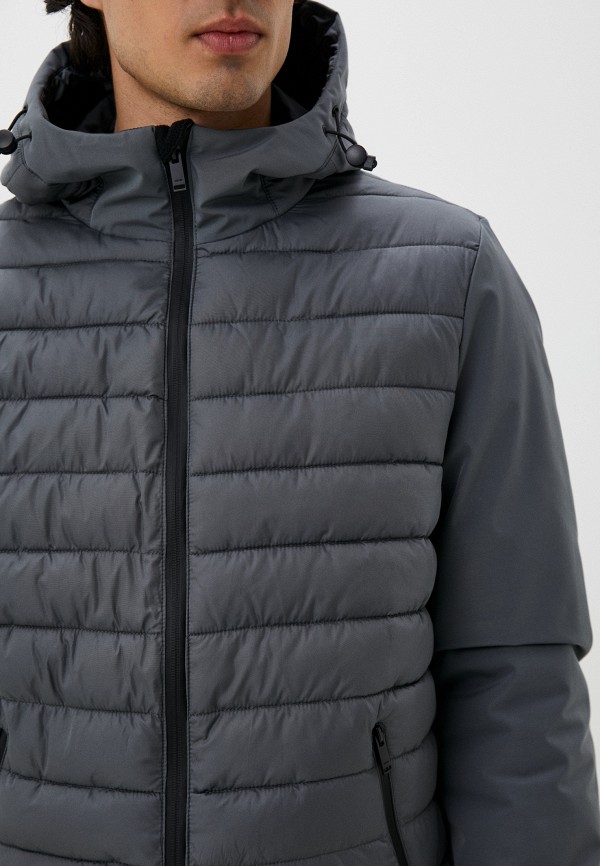 фото Куртка утепленная o'stin