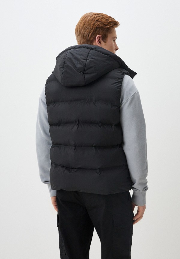 фото Жилет утепленный o'stin