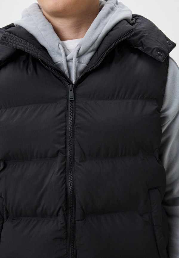 фото Жилет утепленный o'stin