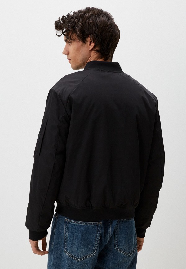 фото Куртка утепленная o'stin