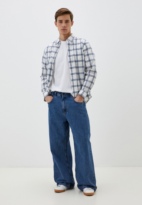 фото Джинсы o'stin