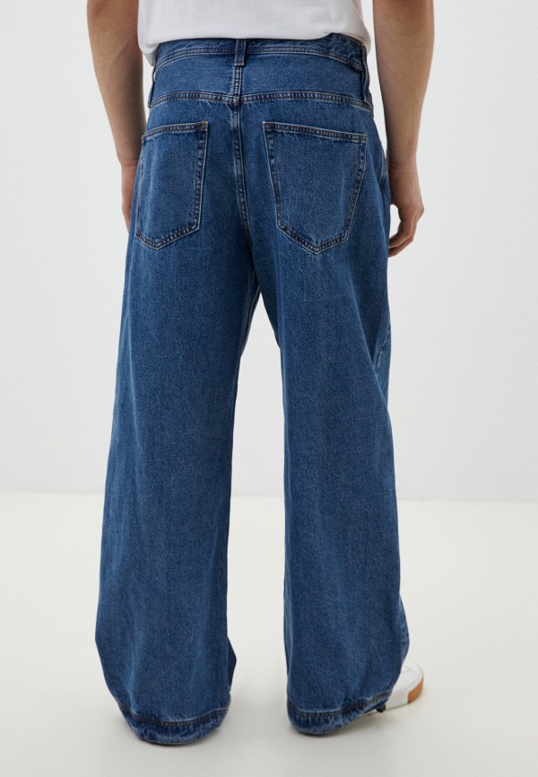 фото Джинсы o'stin