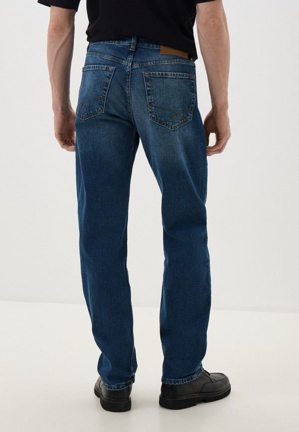 фото Джинсы o'stin