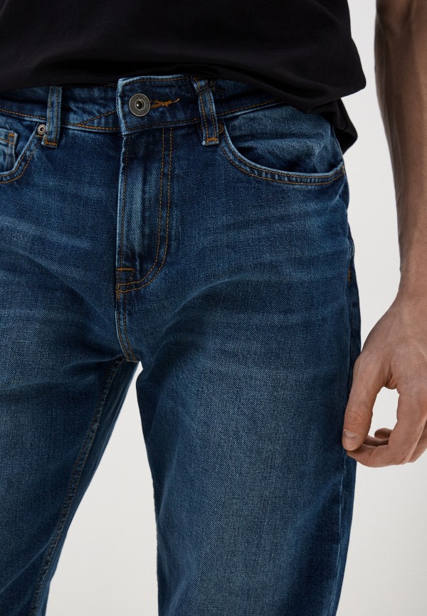 фото Джинсы o'stin