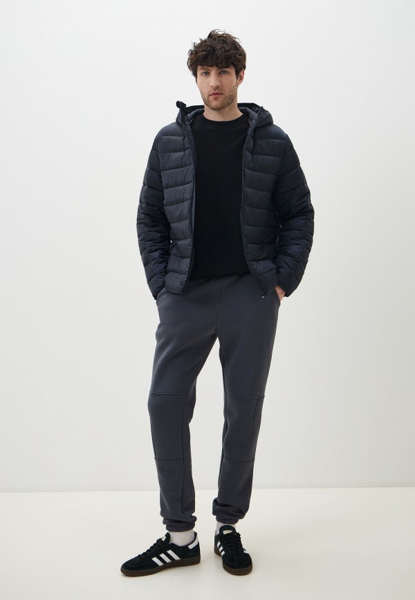 фото Куртка утепленная o'stin