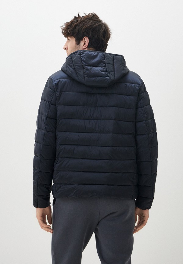 фото Куртка утепленная o'stin