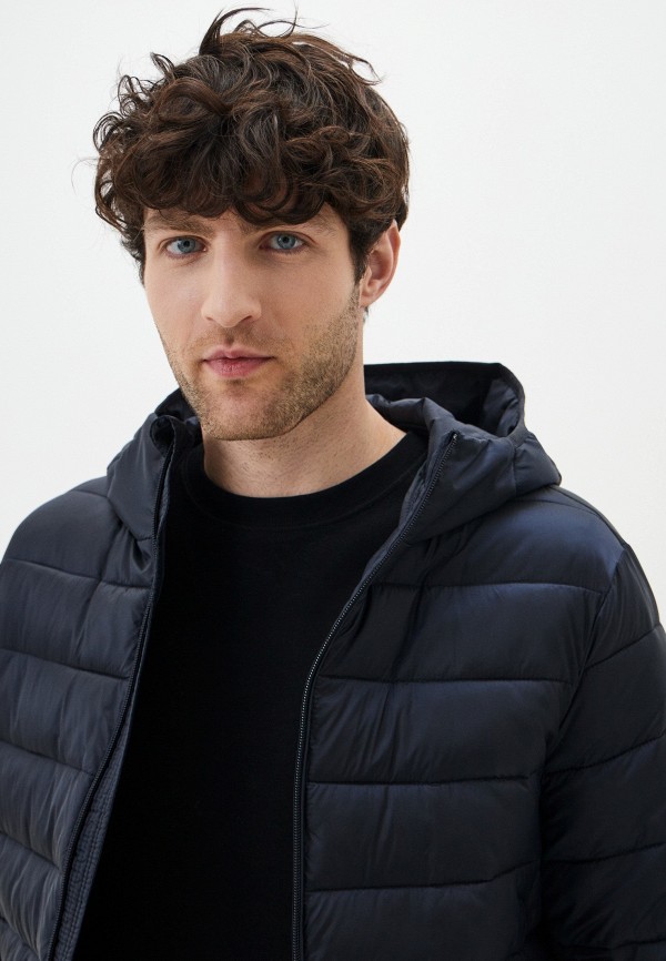 фото Куртка утепленная o'stin