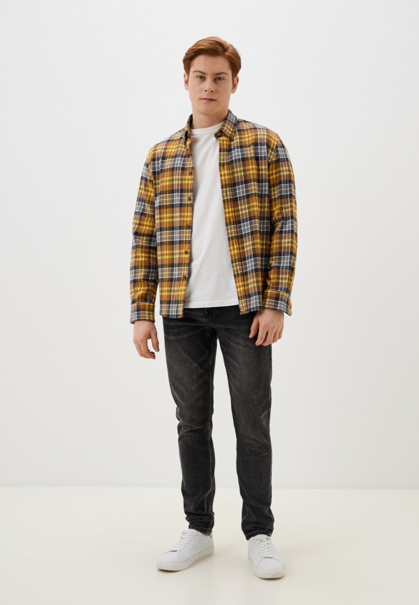 фото Джинсы o'stin