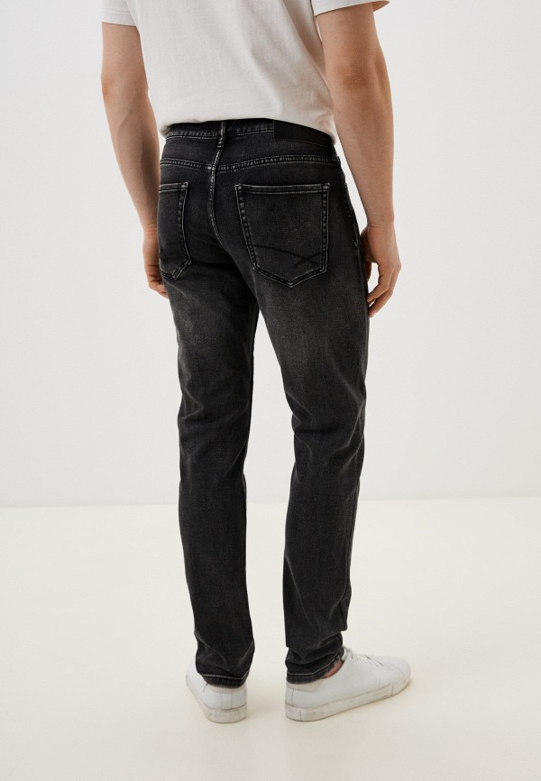 фото Джинсы o'stin