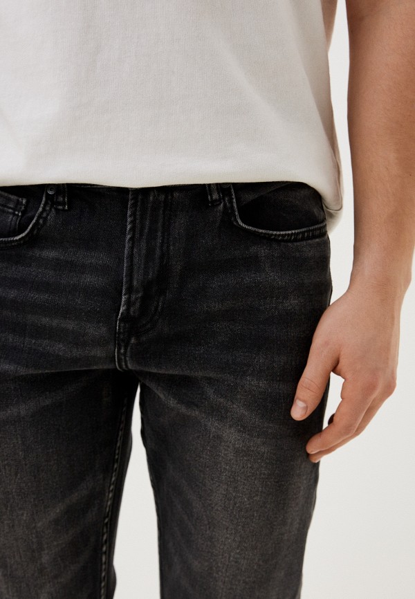 фото Джинсы o'stin