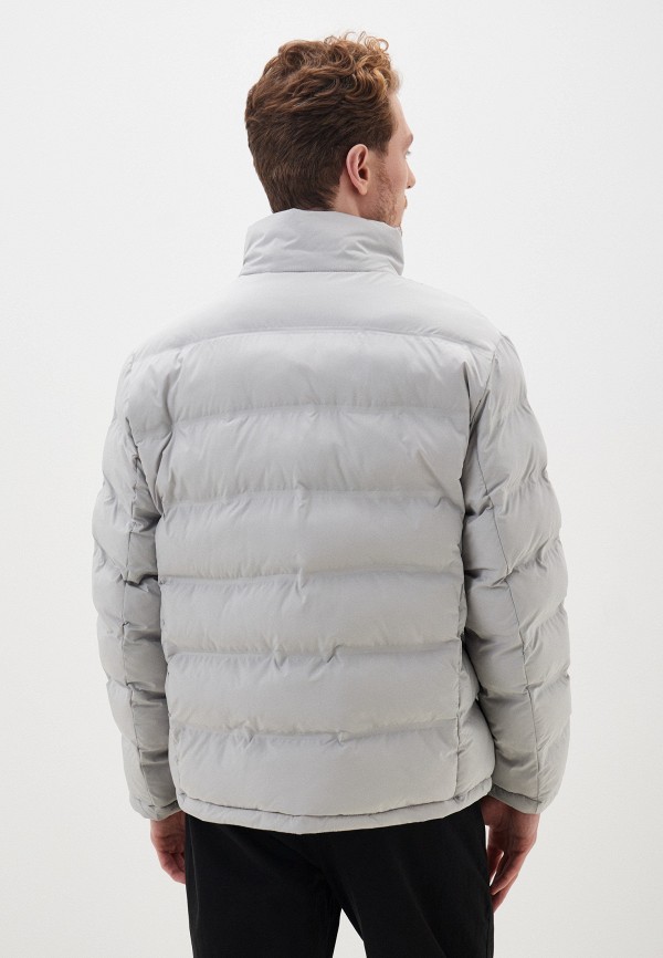 фото Куртка утепленная o'stin