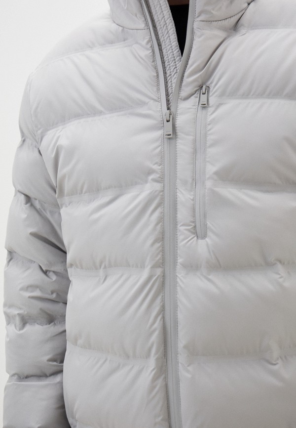 фото Куртка утепленная o'stin