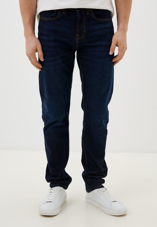 фото Джинсы o'stin