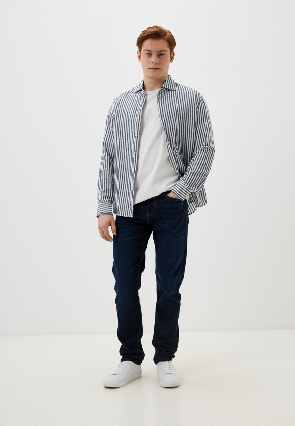 фото Джинсы o'stin