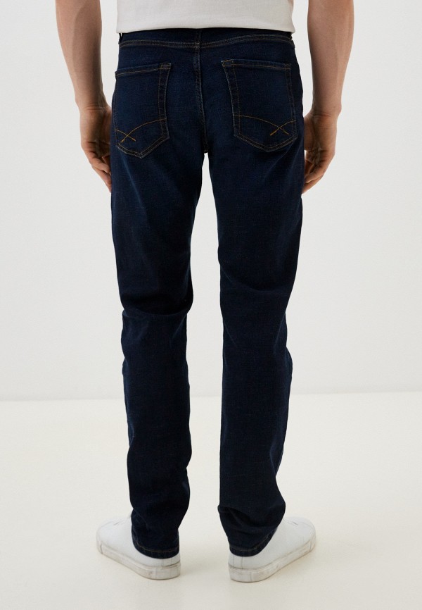 фото Джинсы o'stin