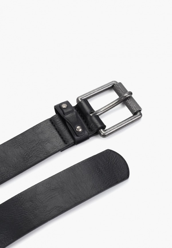 фото Ремень funday