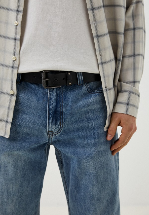 фото Ремень funday