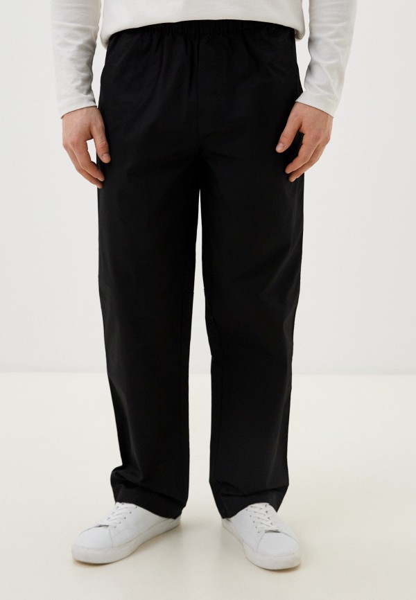 Брюки OSTIN 1049₽