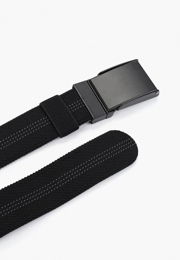 фото Ремень funday