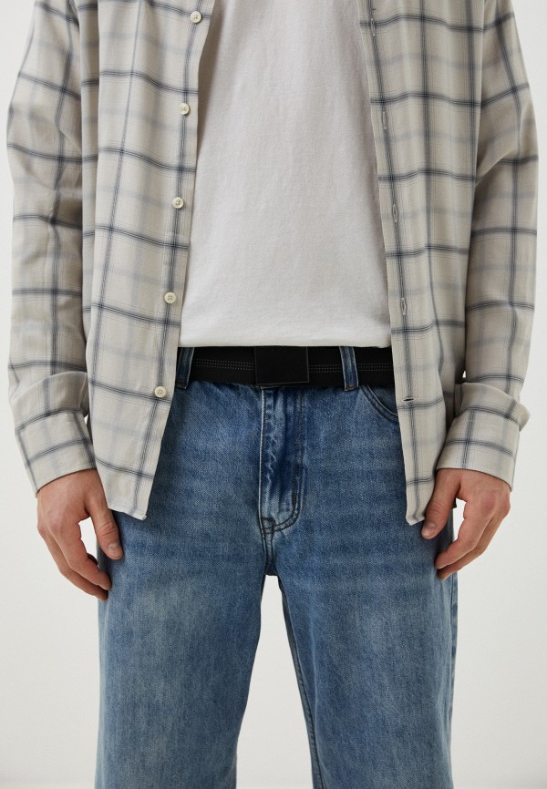 фото Ремень funday