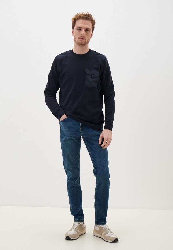 фото Джинсы o'stin