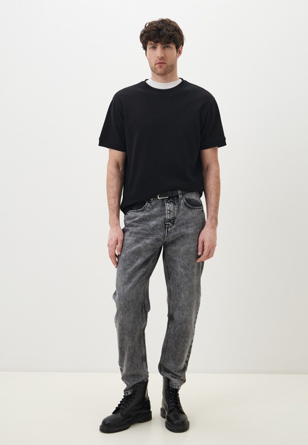 фото Джинсы o'stin