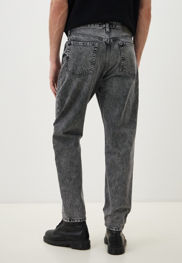 фото Джинсы o'stin