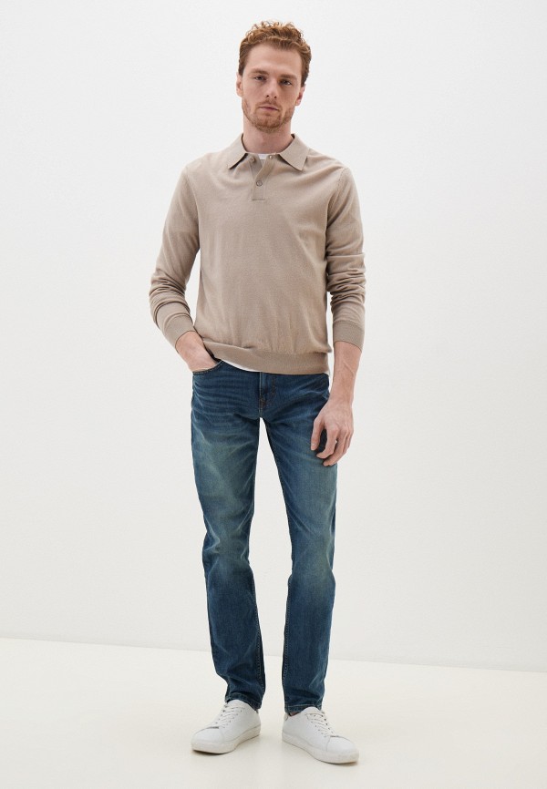 фото Джинсы o'stin