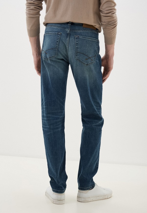 фото Джинсы o'stin