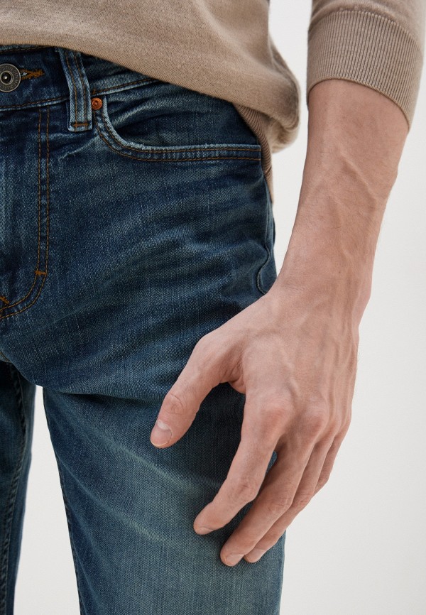 фото Джинсы o'stin