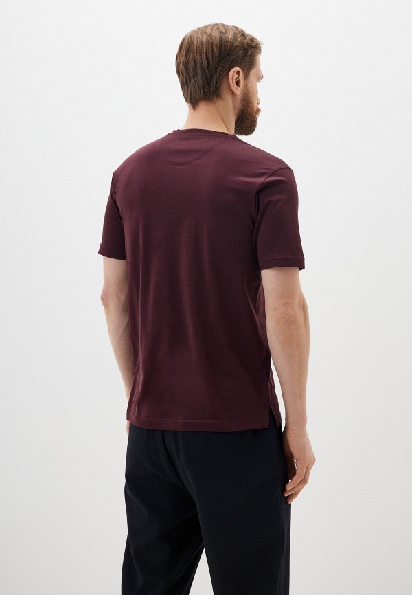 фото Футболка kenbey