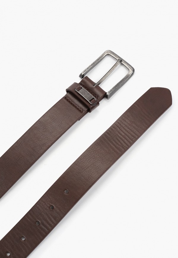 фото Ремень funday