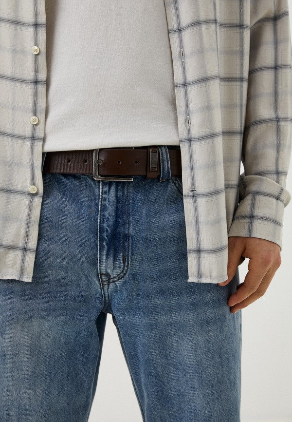 фото Ремень funday