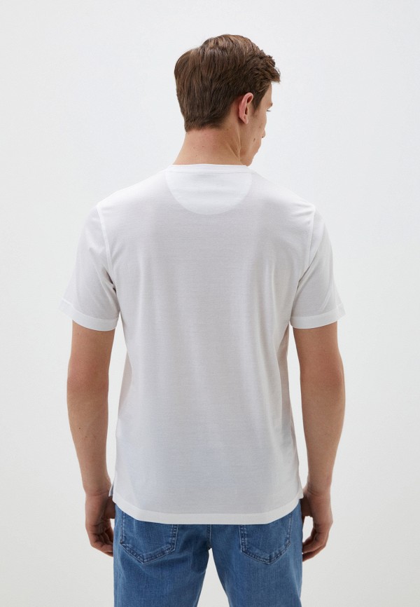 фото Футболка kenbey