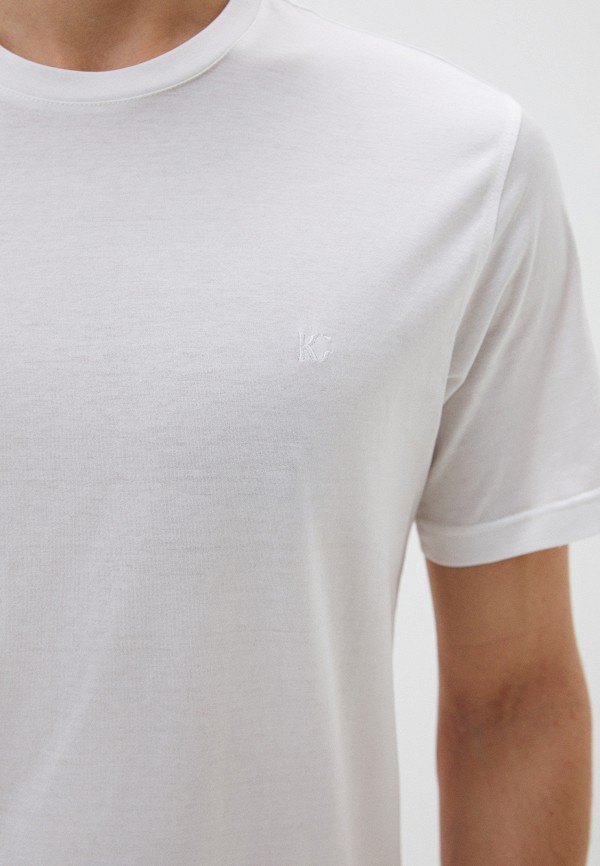 фото Футболка kenbey