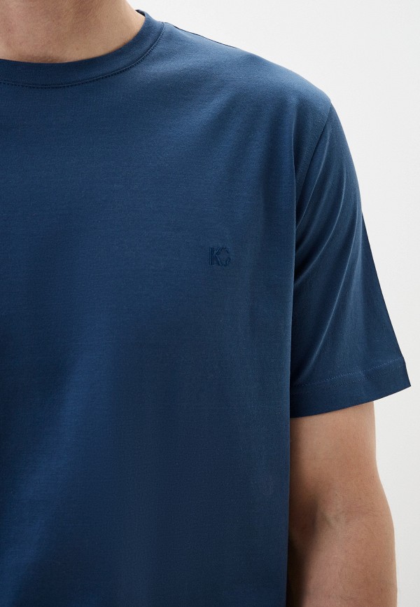 фото Футболка kenbey