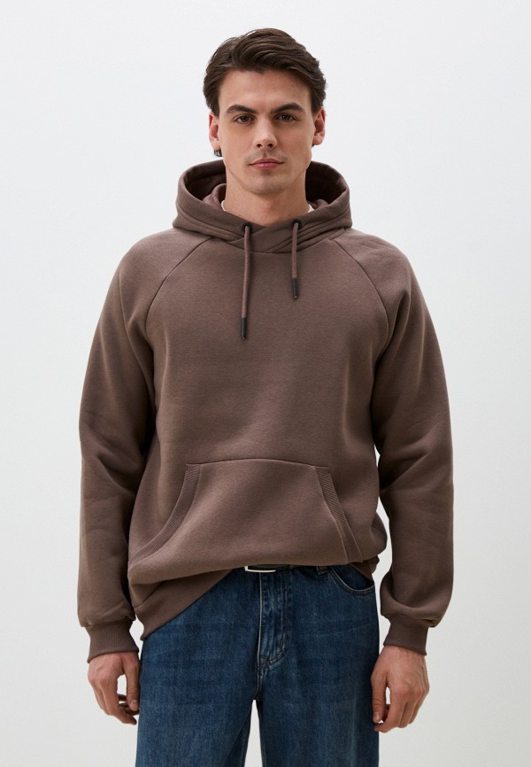 Худи Alpex 2480₽