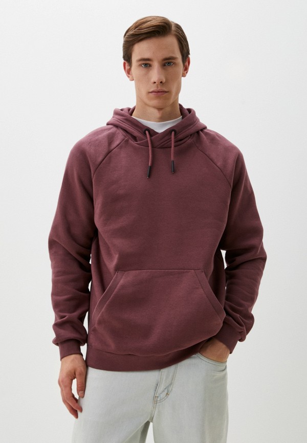 Худи Alpex 2480₽