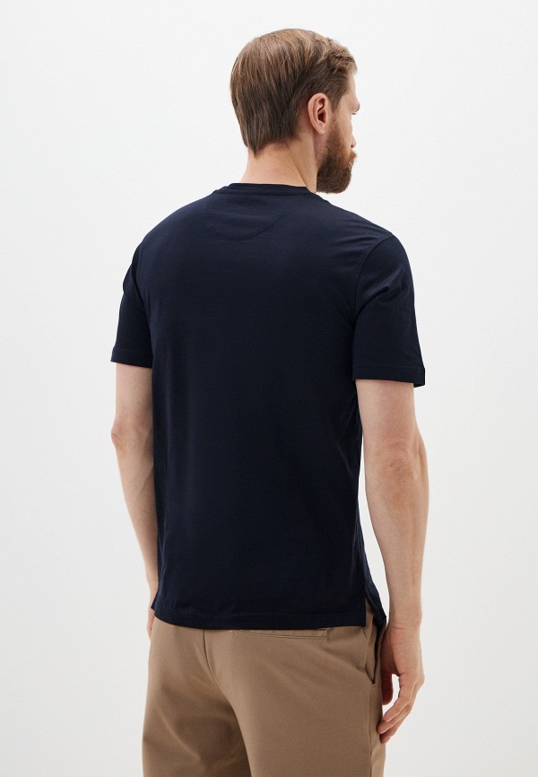 фото Футболка kenbey