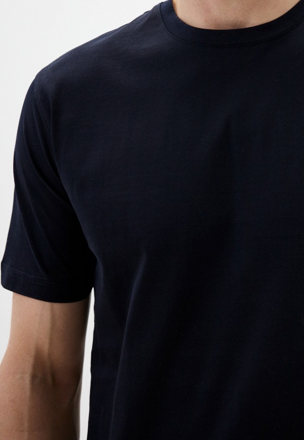 фото Футболка kenbey