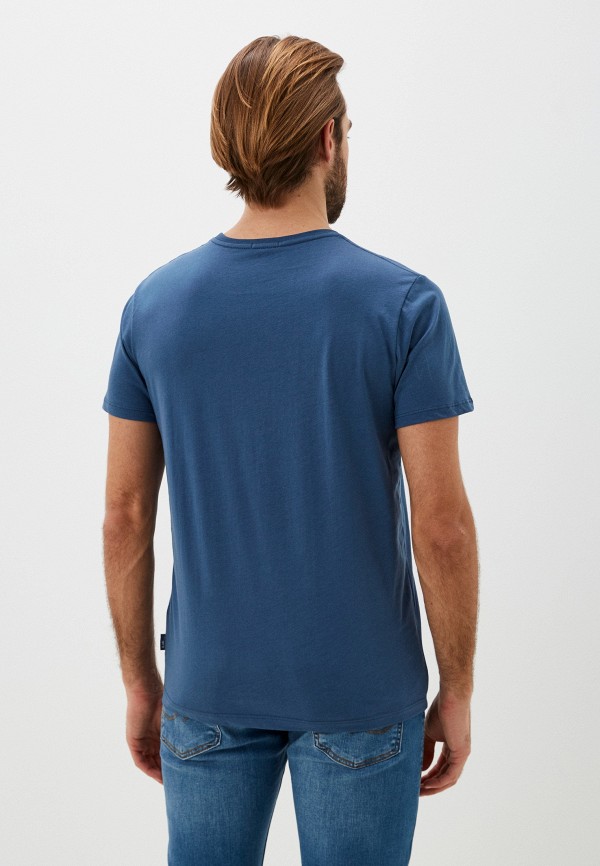 фото Футболка jlab