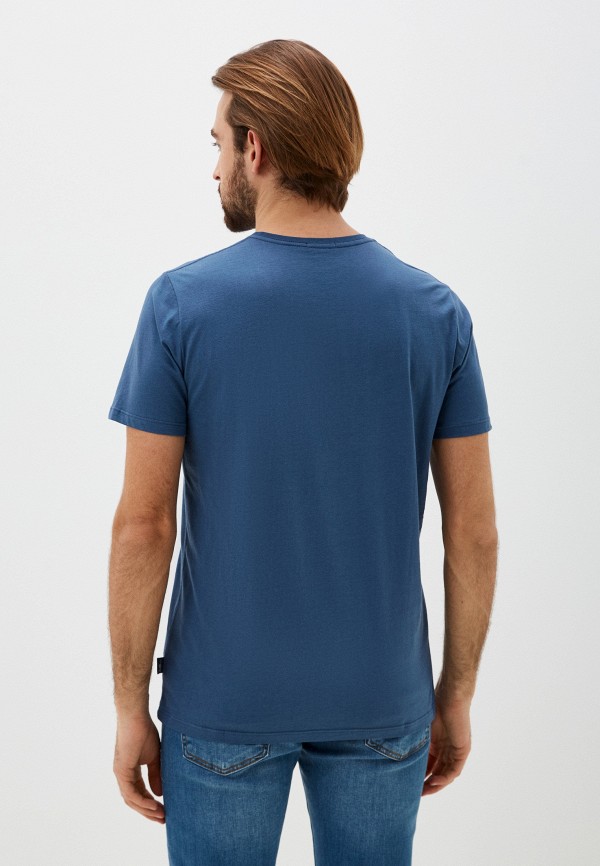 фото Футболка jlab