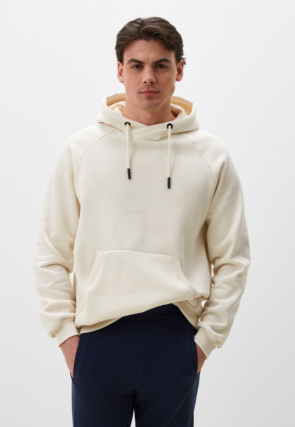 Худи Alpex 2480₽