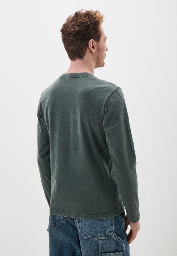 фото Лонгслив gloria jeans