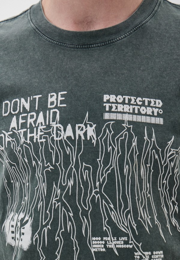 фото Лонгслив gloria jeans